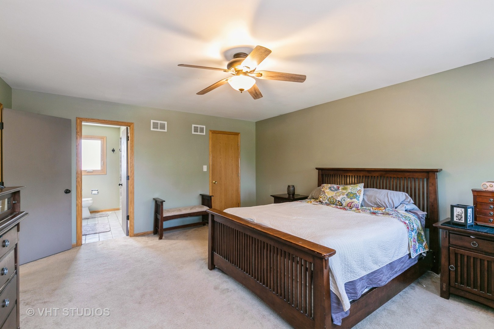 9271 Birch Avenue, Mokena, IL 60448