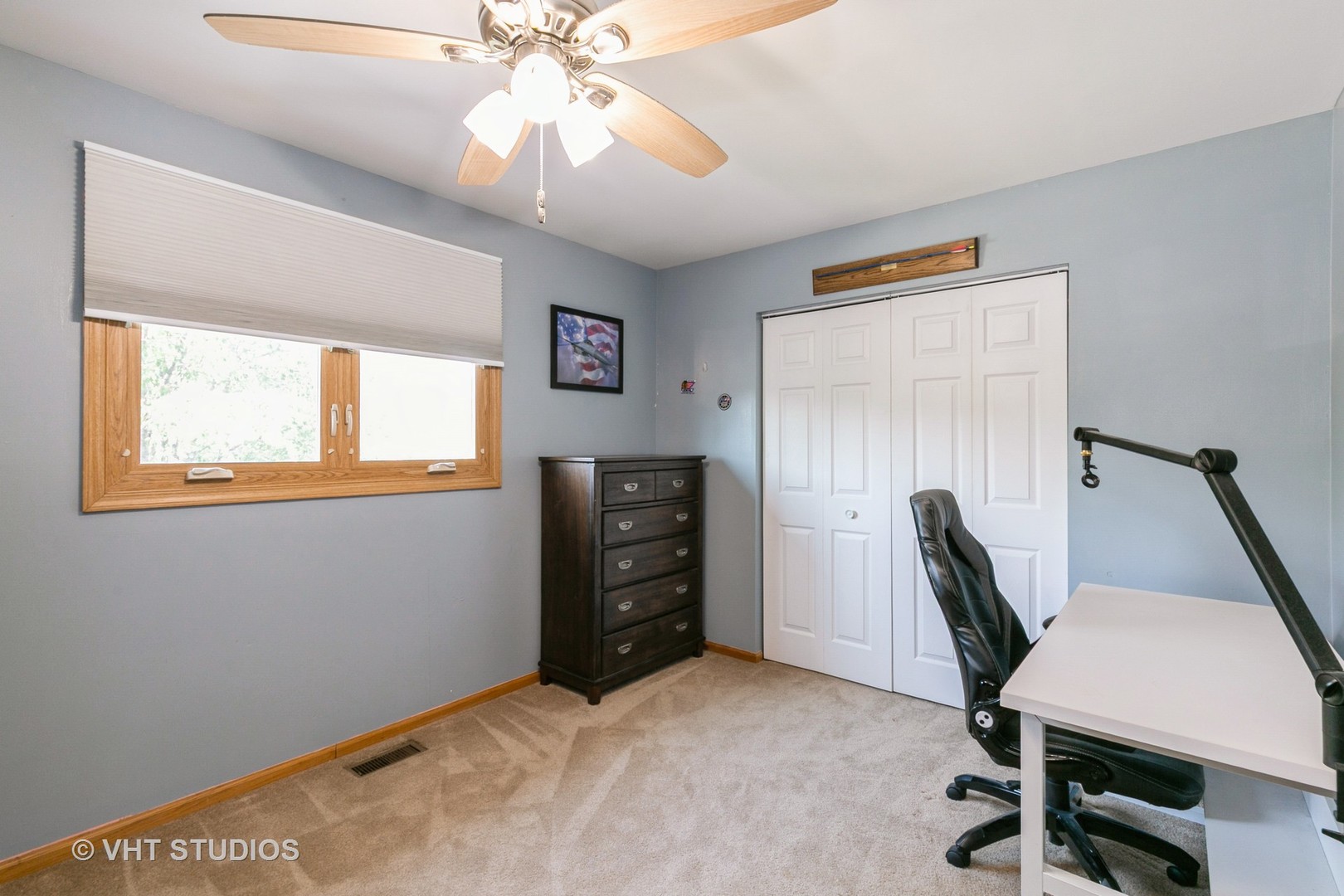 9271 Birch Avenue, Mokena, IL 60448