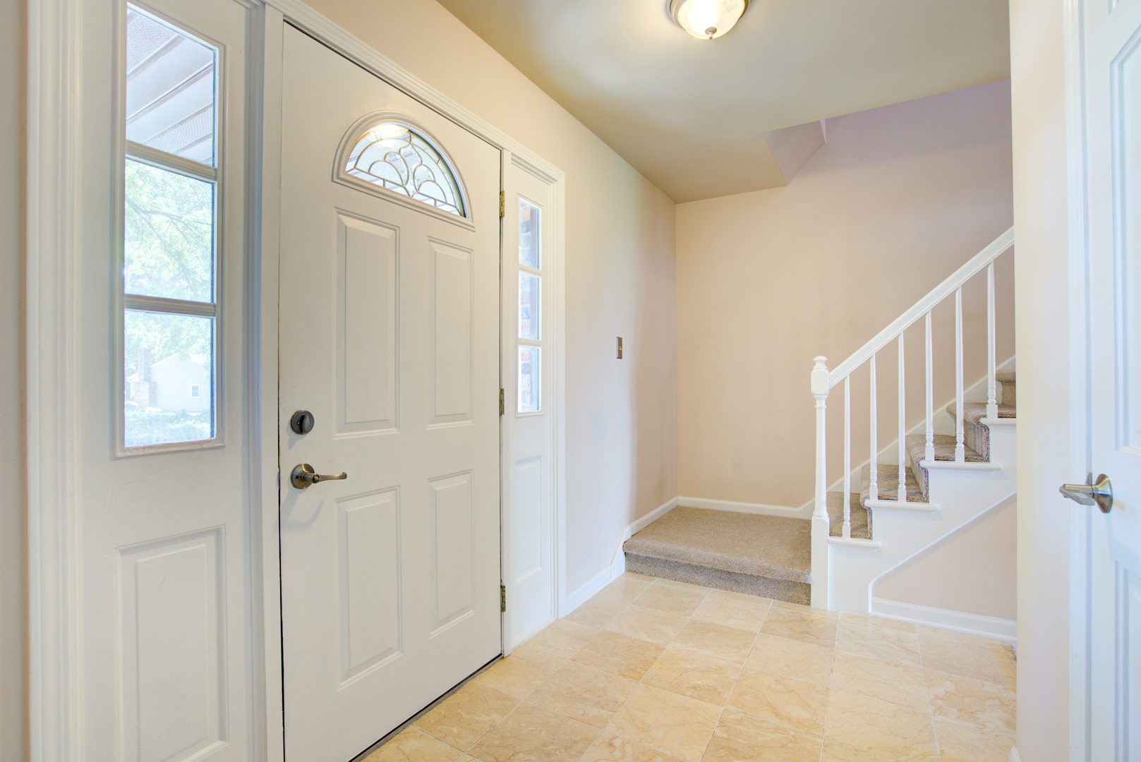 907 Secretariat Drive, Naperville, IL 60540