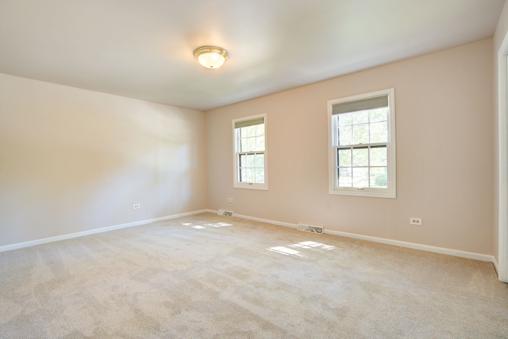 907 Secretariat Drive, Naperville, IL 60540