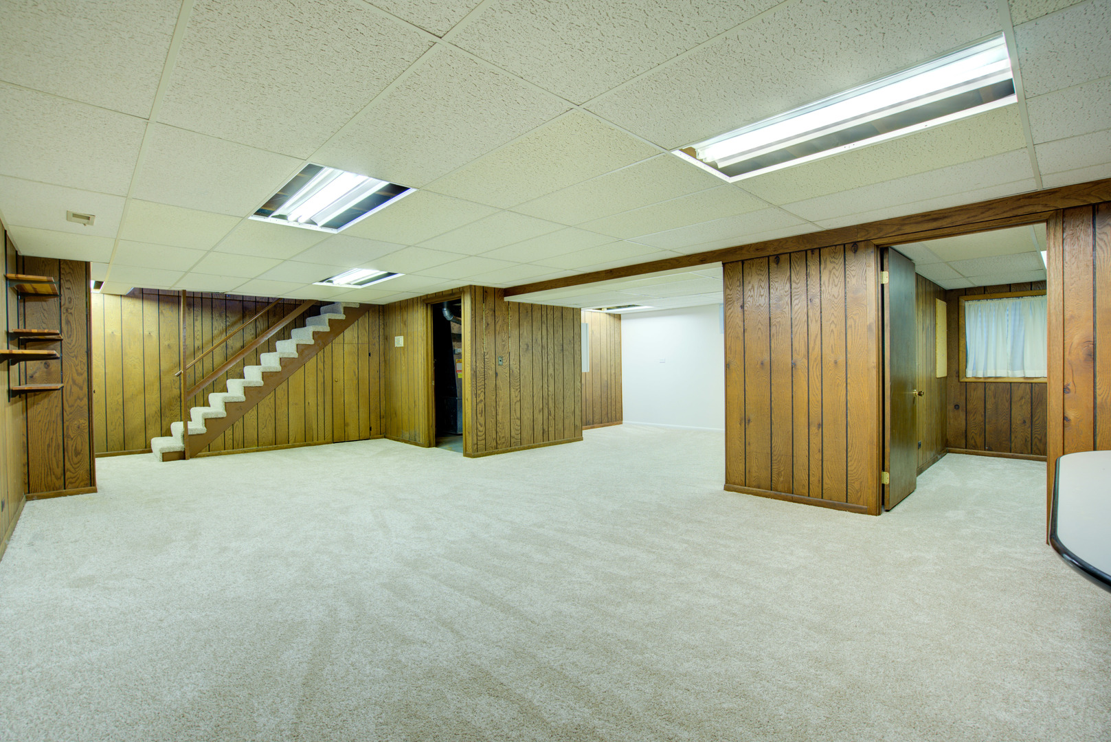 907 Secretariat Drive, Naperville, IL 60540