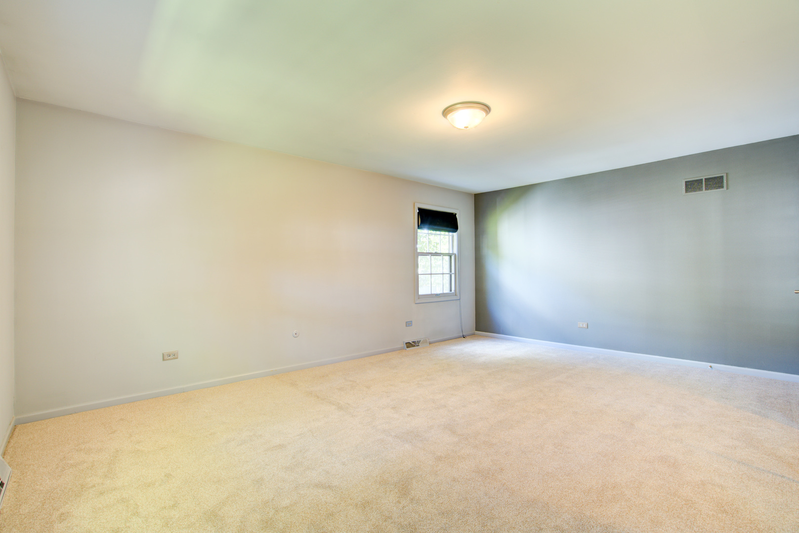 907 Secretariat Drive, Naperville, IL 60540