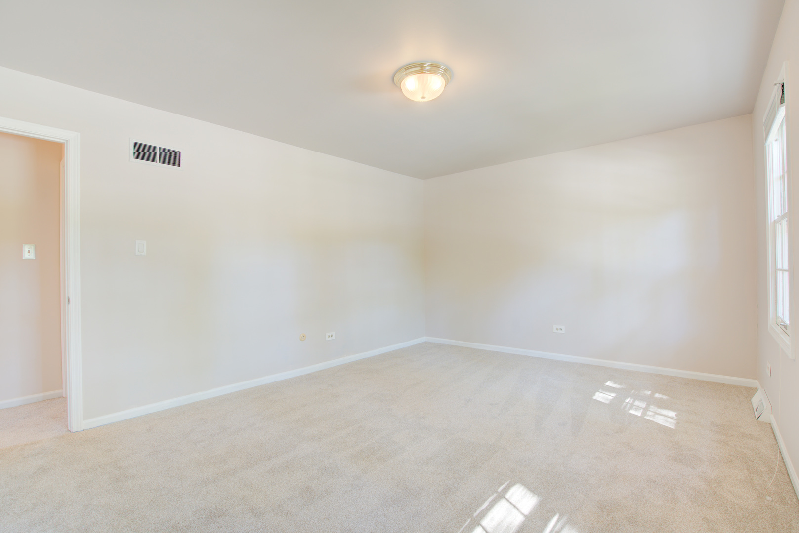907 Secretariat Drive, Naperville, IL 60540