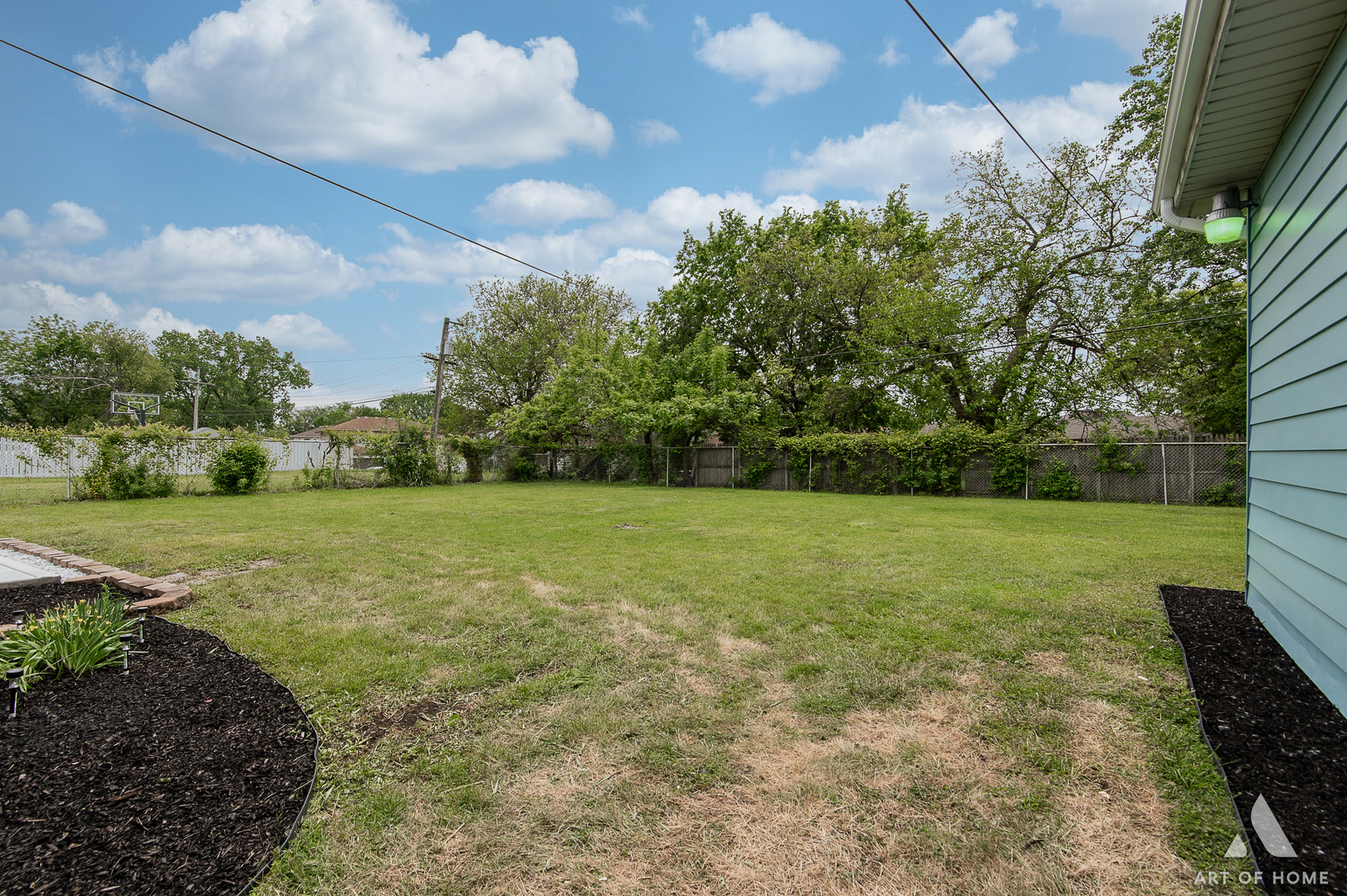 16568 Plainview Drive, Markham, IL 60428