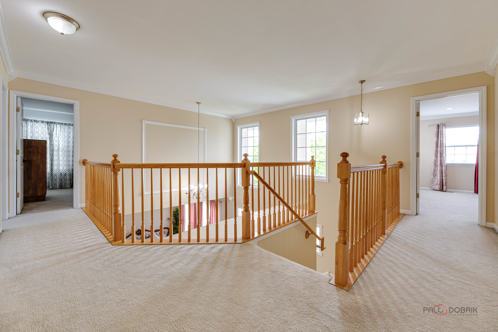 337 Veronica Circle, Bartlett, IL 60103