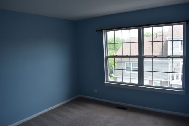 1222 Georgetown Way #0, Vernon Hills, IL 60061