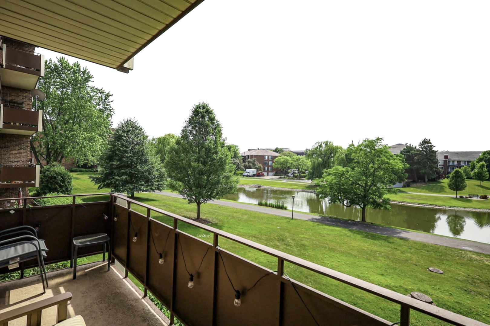 720 Wellington Avenue #206, Elk Grove Village, IL 60007