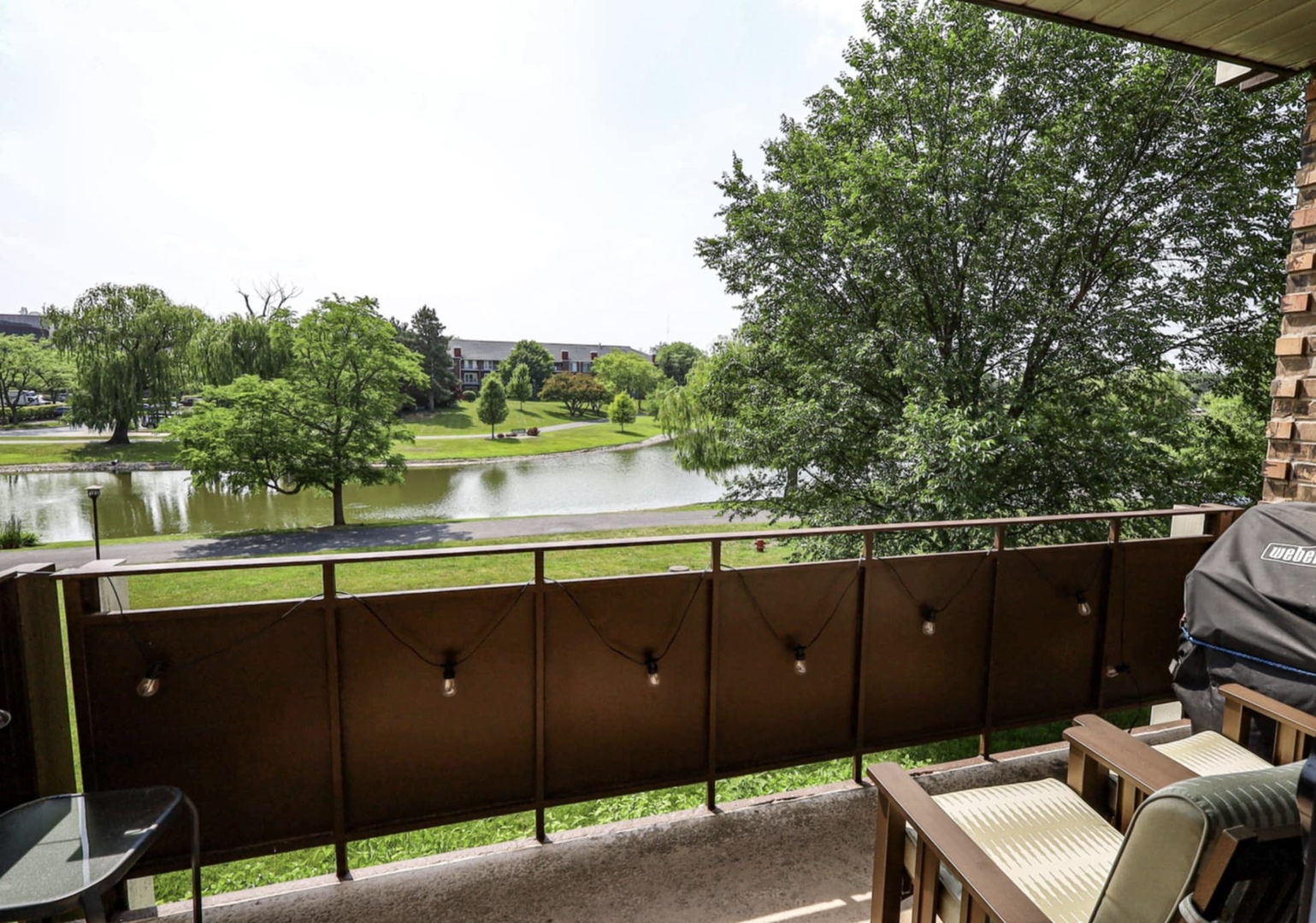 720 Wellington Avenue #206, Elk Grove Village, IL 60007