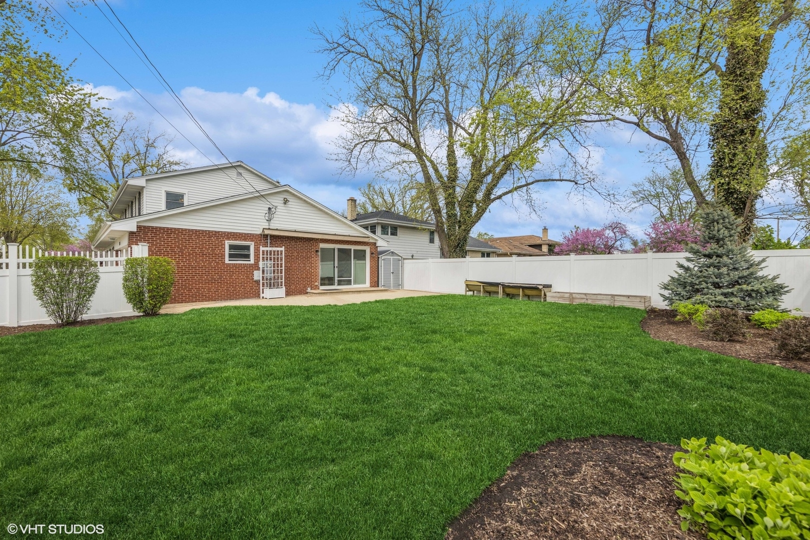 265 W Adams Street, Elmhurst, IL 60126