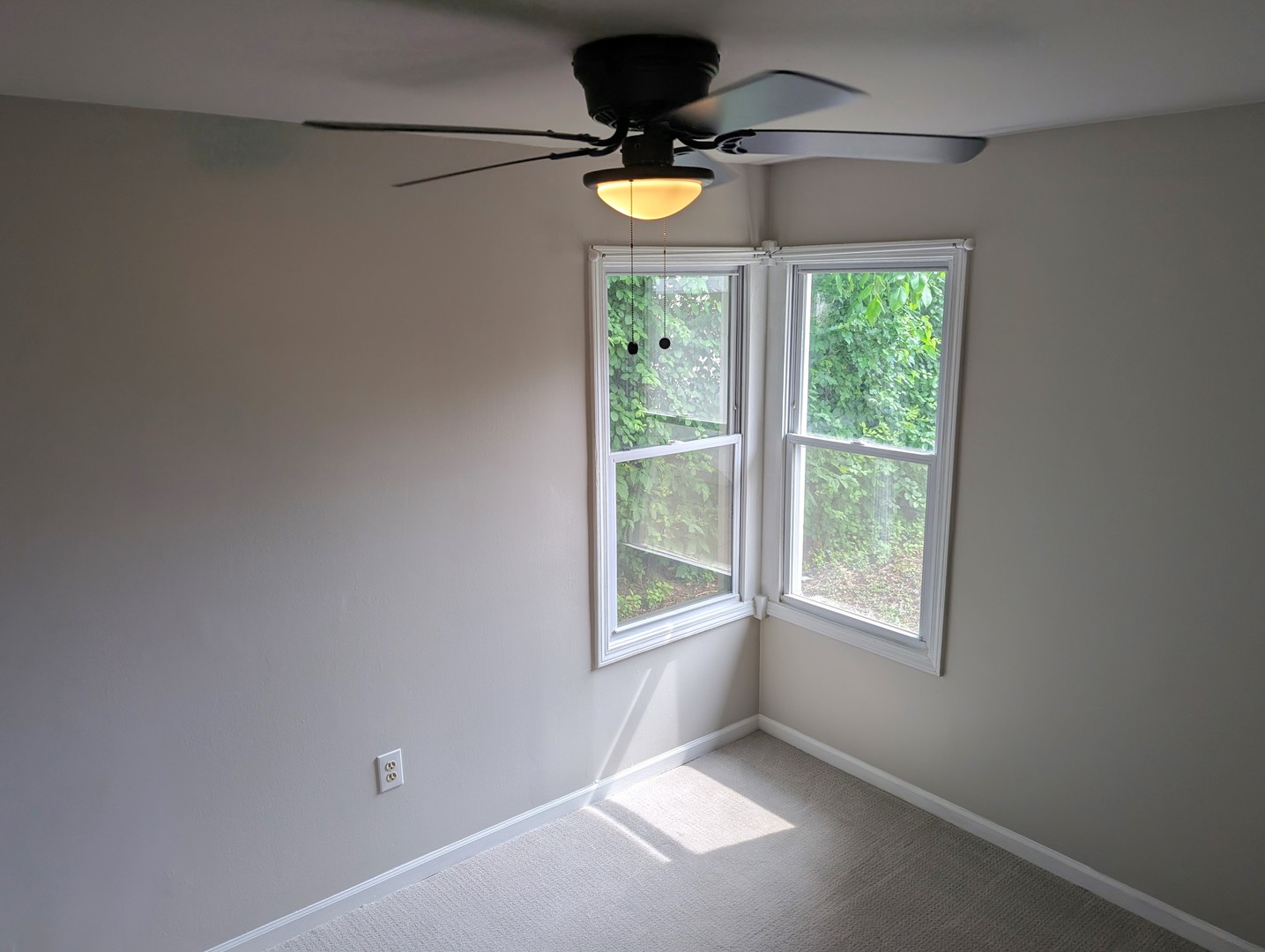 950 N BRAINARD Street, Naperville, IL 60563