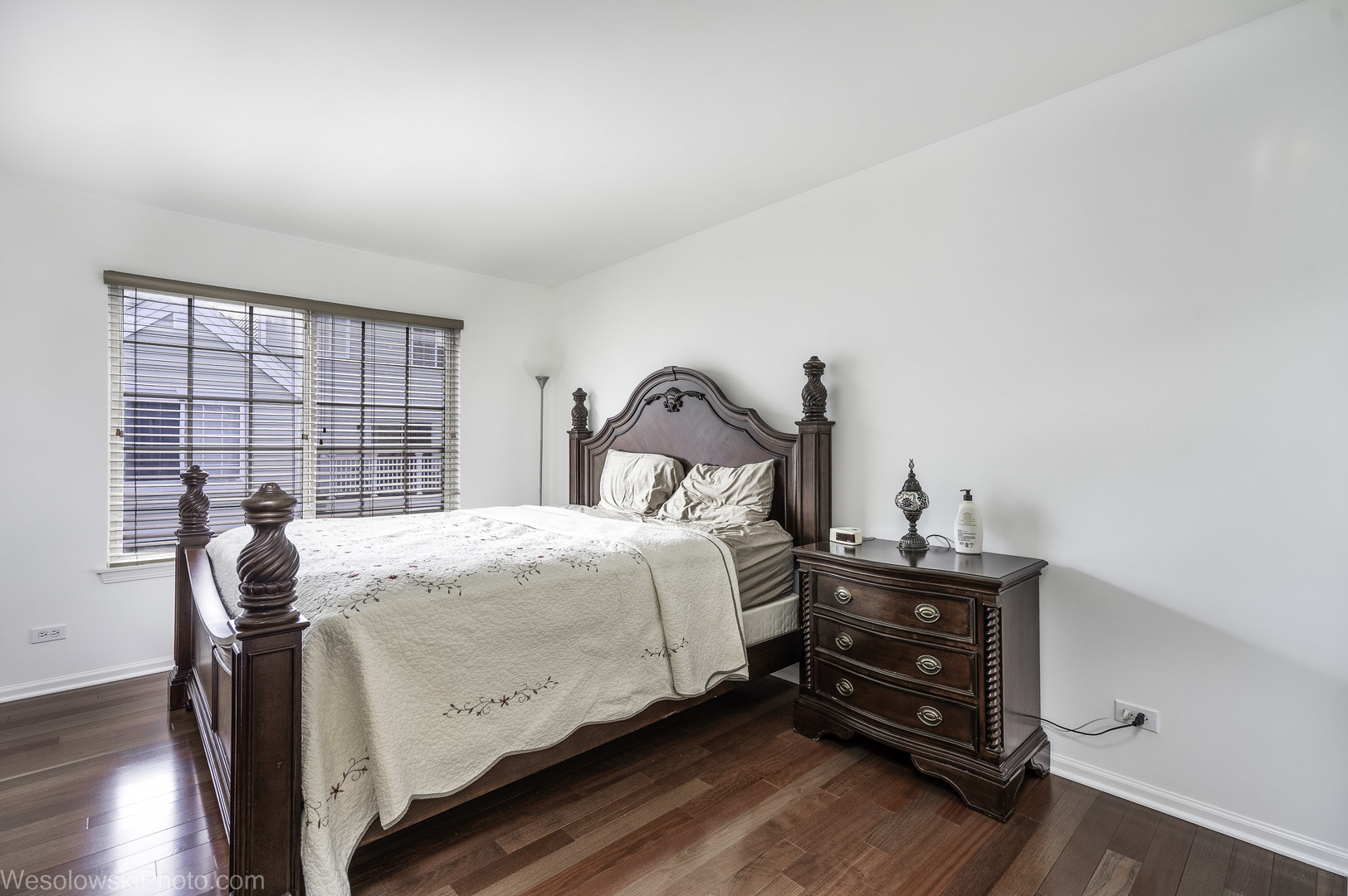 150 LUCERNE Court #150, Wheeling, IL 60090