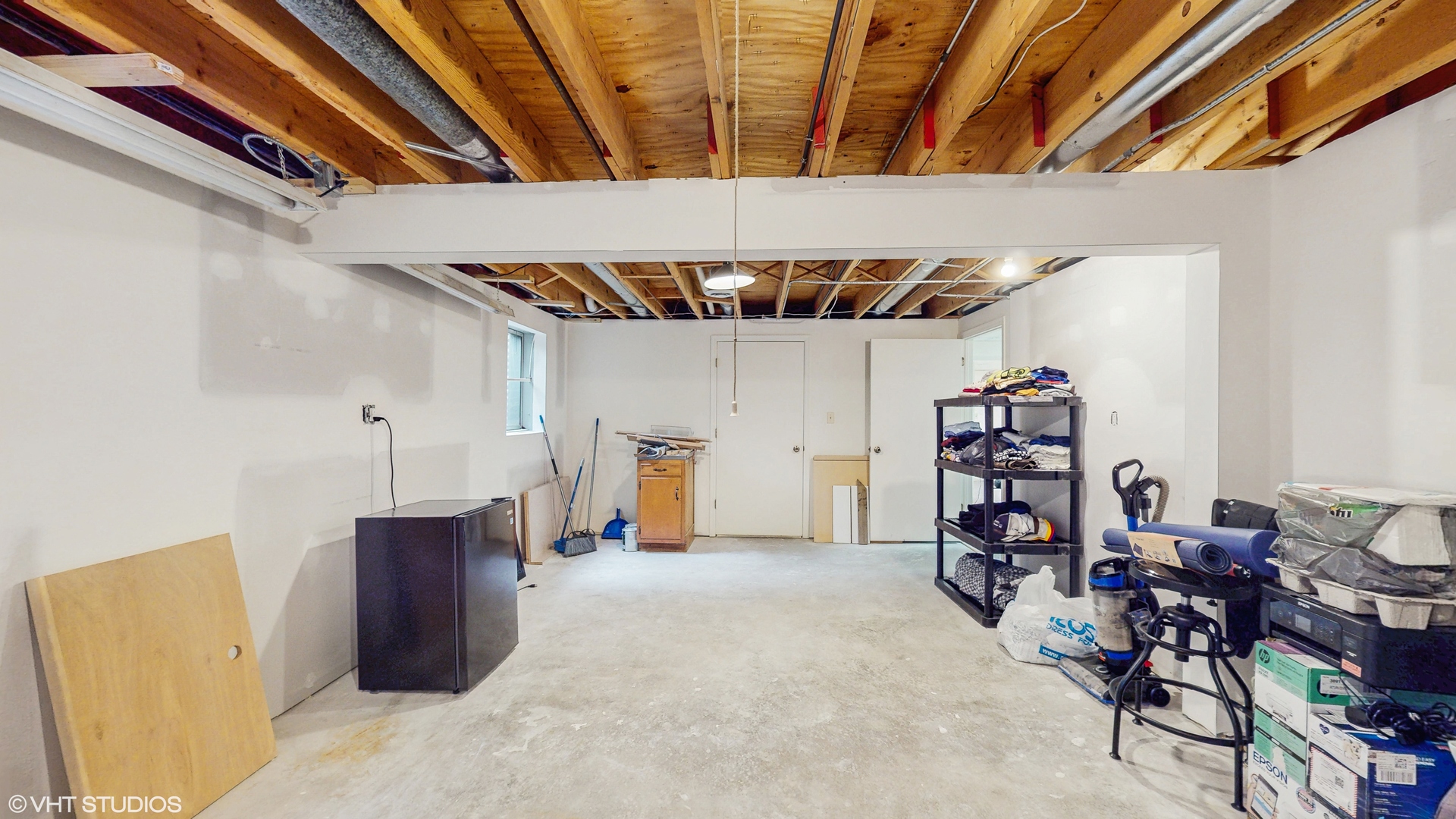 20195 Augusta Drive, Olympia Fields, IL 60461