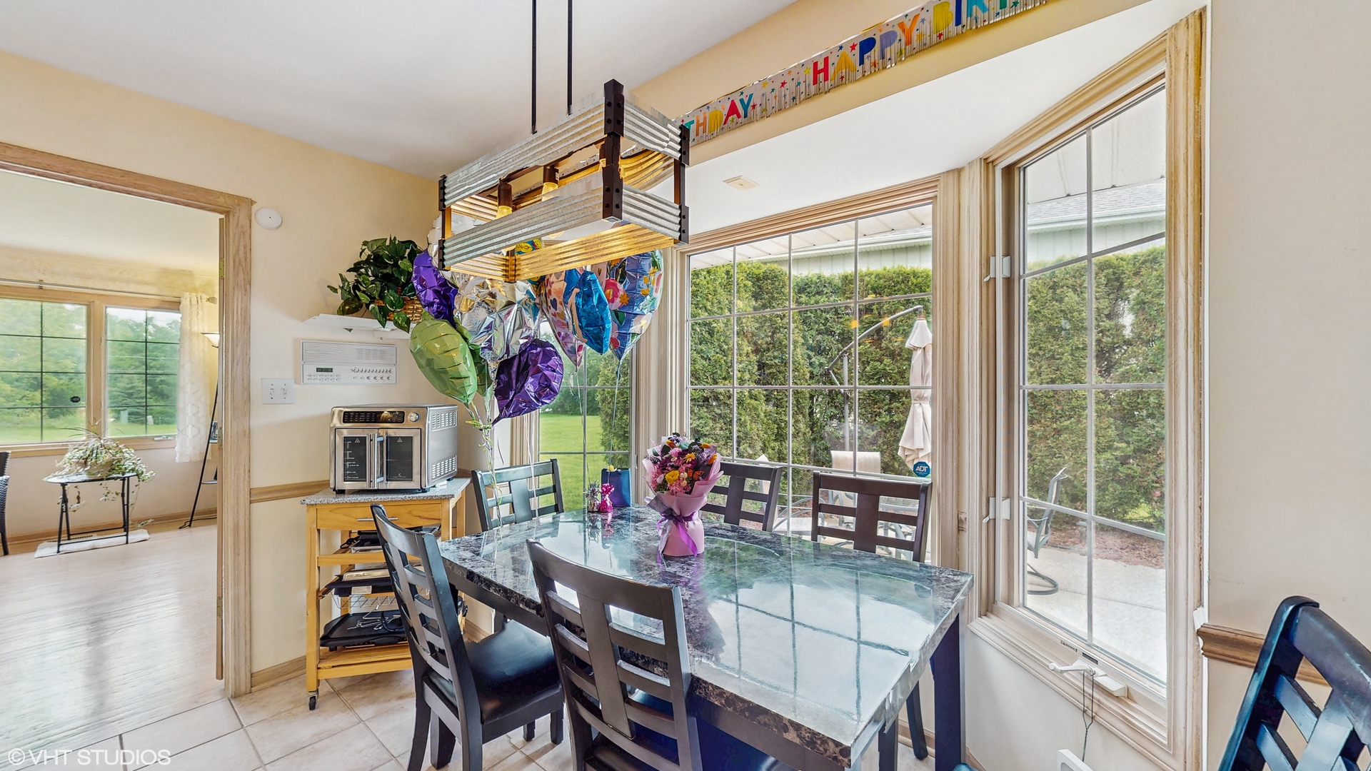 20195 Augusta Drive, Olympia Fields, IL 60461