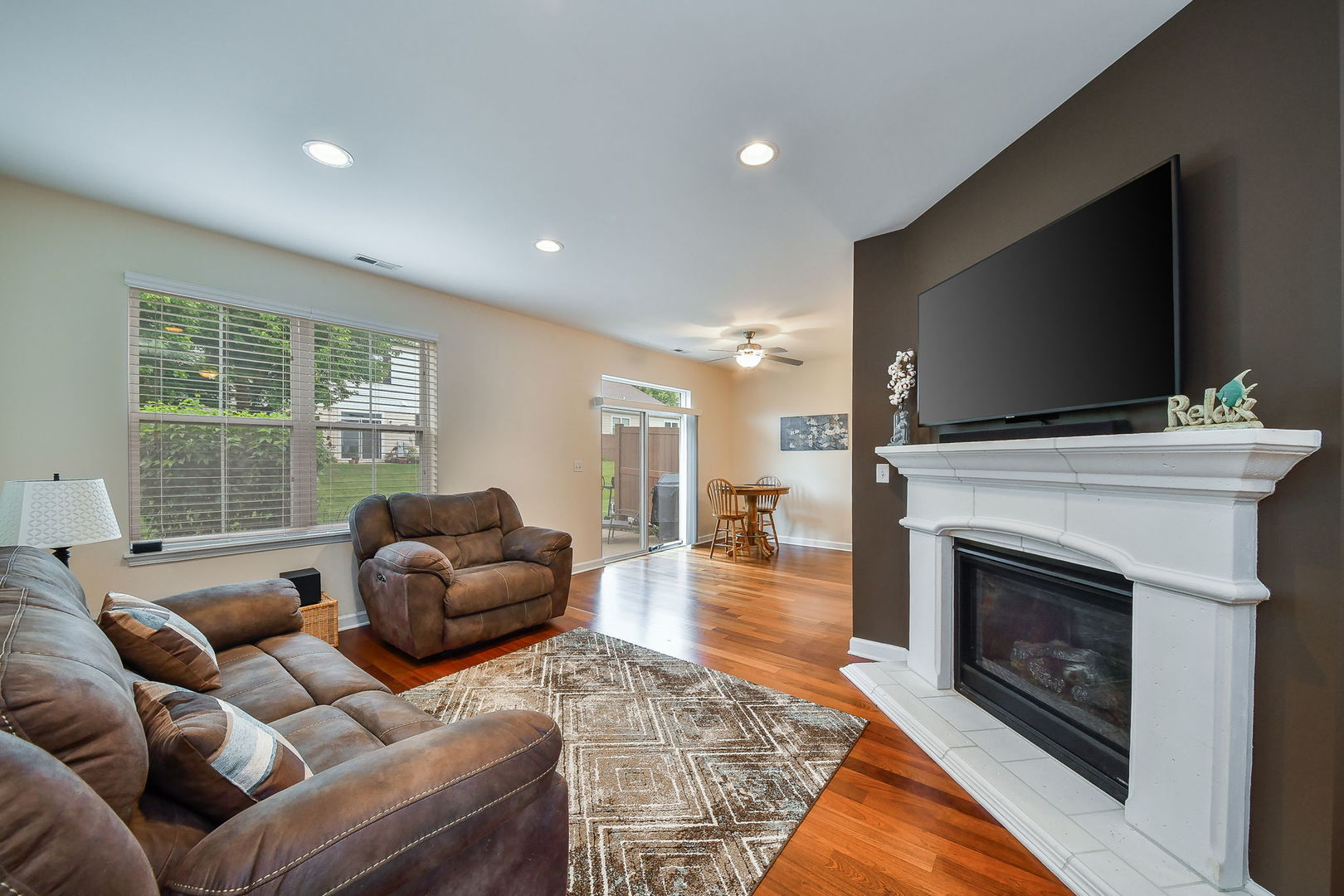 426 Victoria Lane #426, Elgin, IL 60124