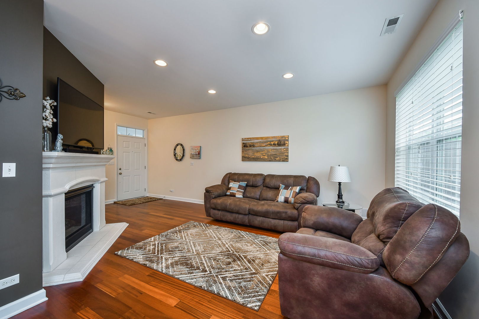426 Victoria Lane #426, Elgin, IL 60124