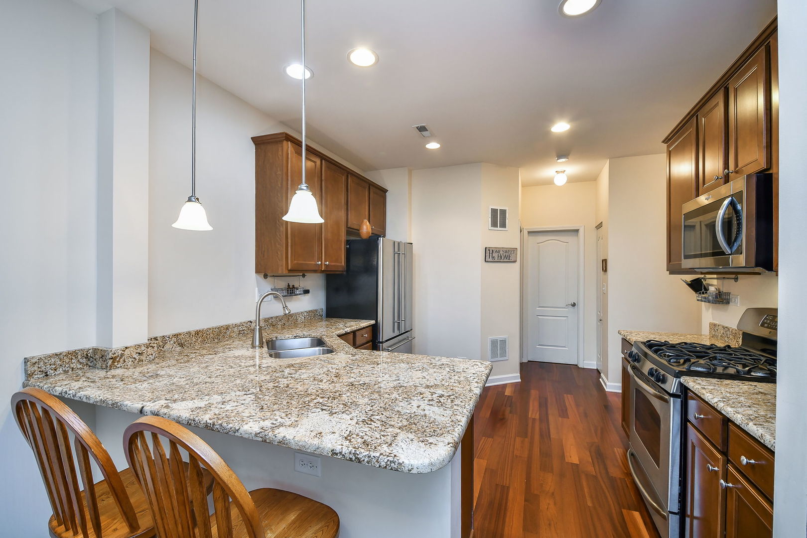 426 Victoria Lane #426, Elgin, IL 60124