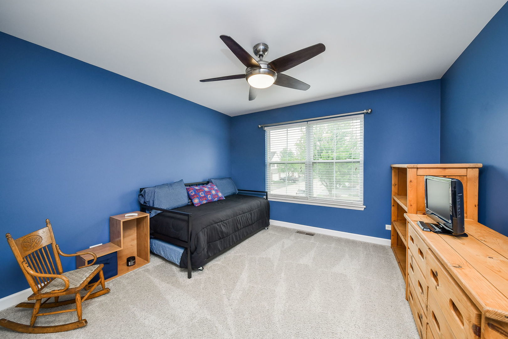 426 Victoria Lane #426, Elgin, IL 60124