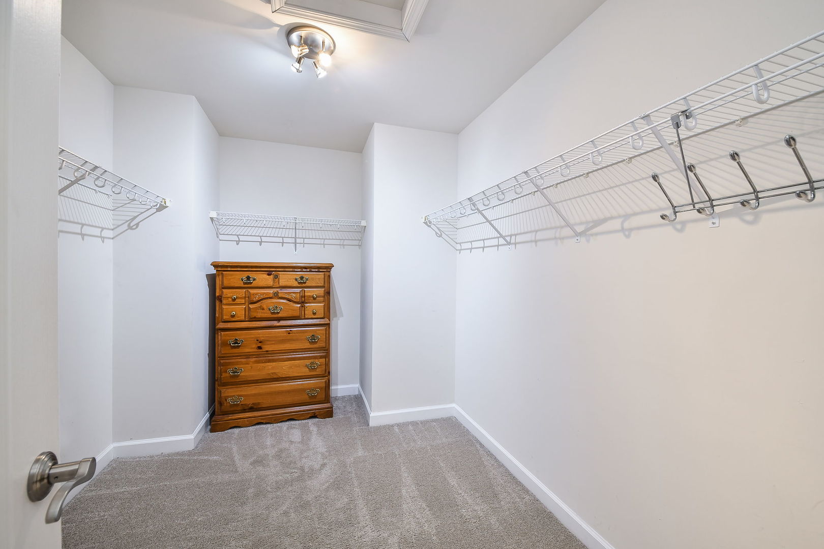 426 Victoria Lane #426, Elgin, IL 60124