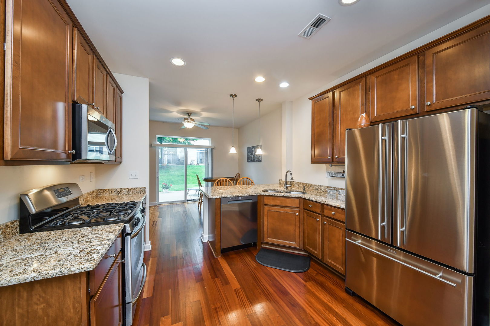 426 Victoria Lane #426, Elgin, IL 60124