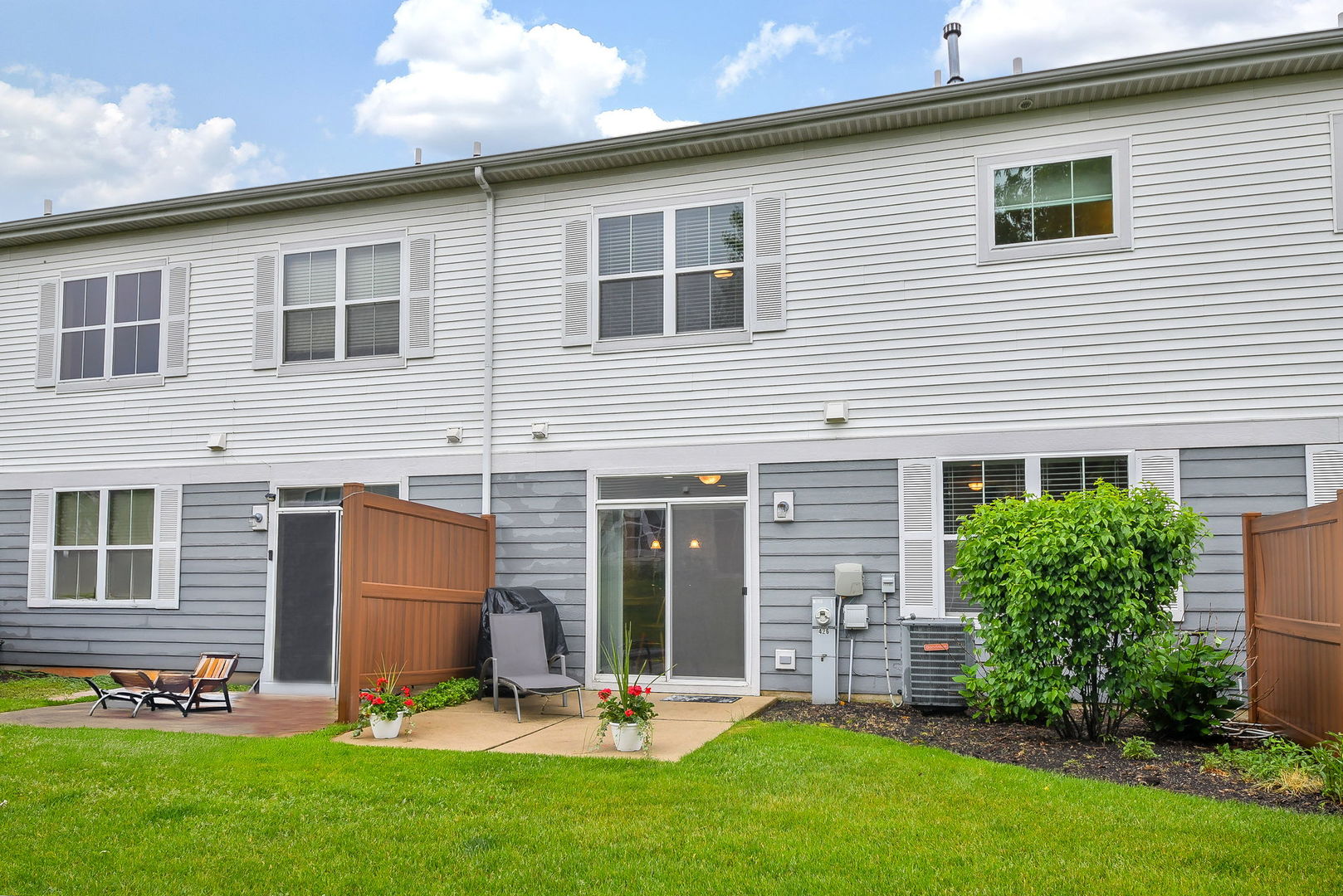 426 Victoria Lane #426, Elgin, IL 60124