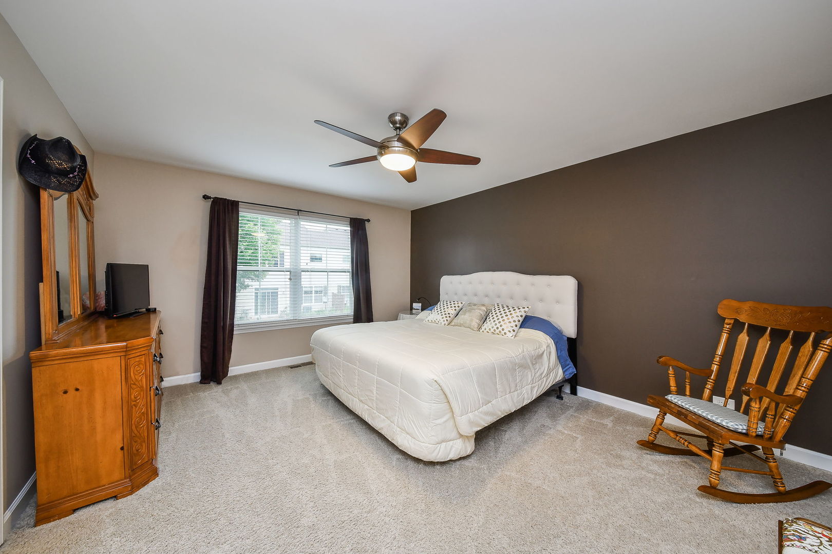 426 Victoria Lane #426, Elgin, IL 60124