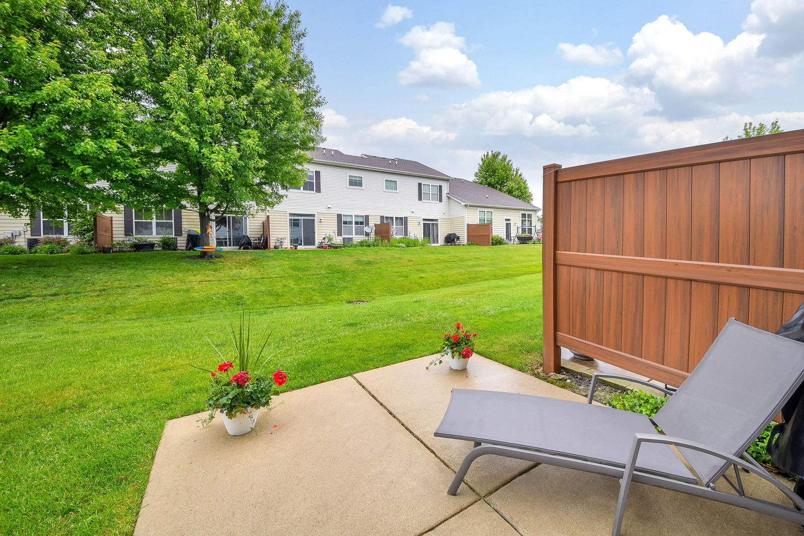 426 Victoria Lane #426, Elgin, IL 60124