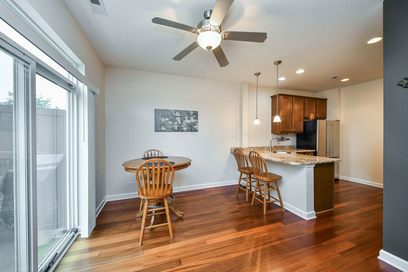 426 Victoria Lane #426, Elgin, IL 60124