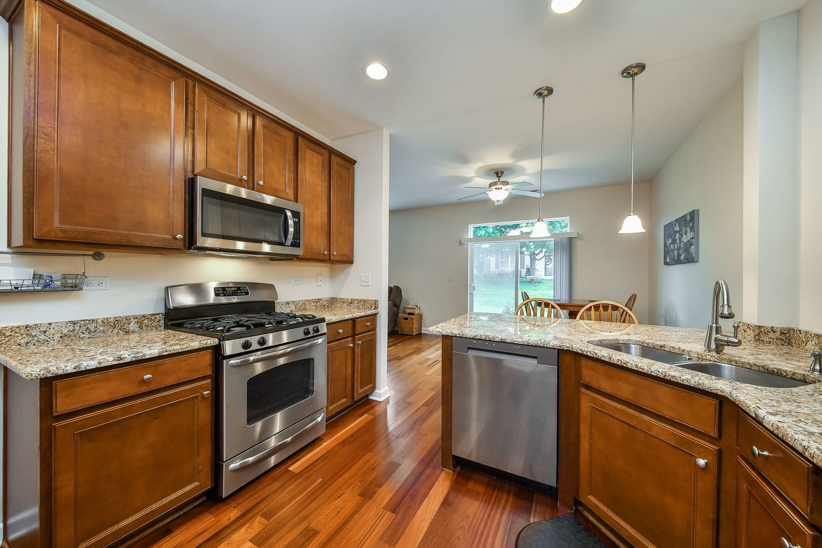 426 Victoria Lane #426, Elgin, IL 60124
