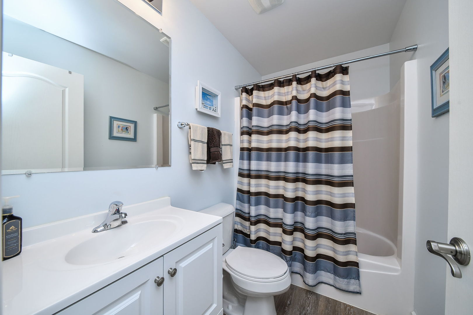 426 Victoria Lane #426, Elgin, IL 60124