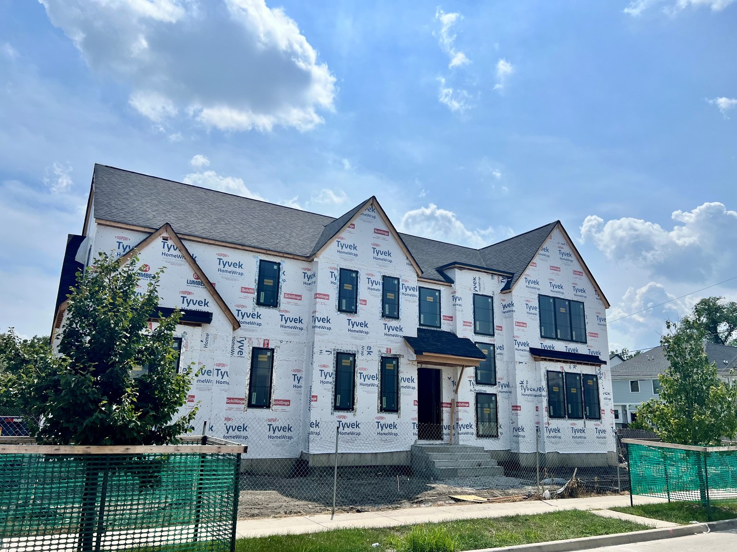 618 S swain Avenue, Elmhurst, IL 60126