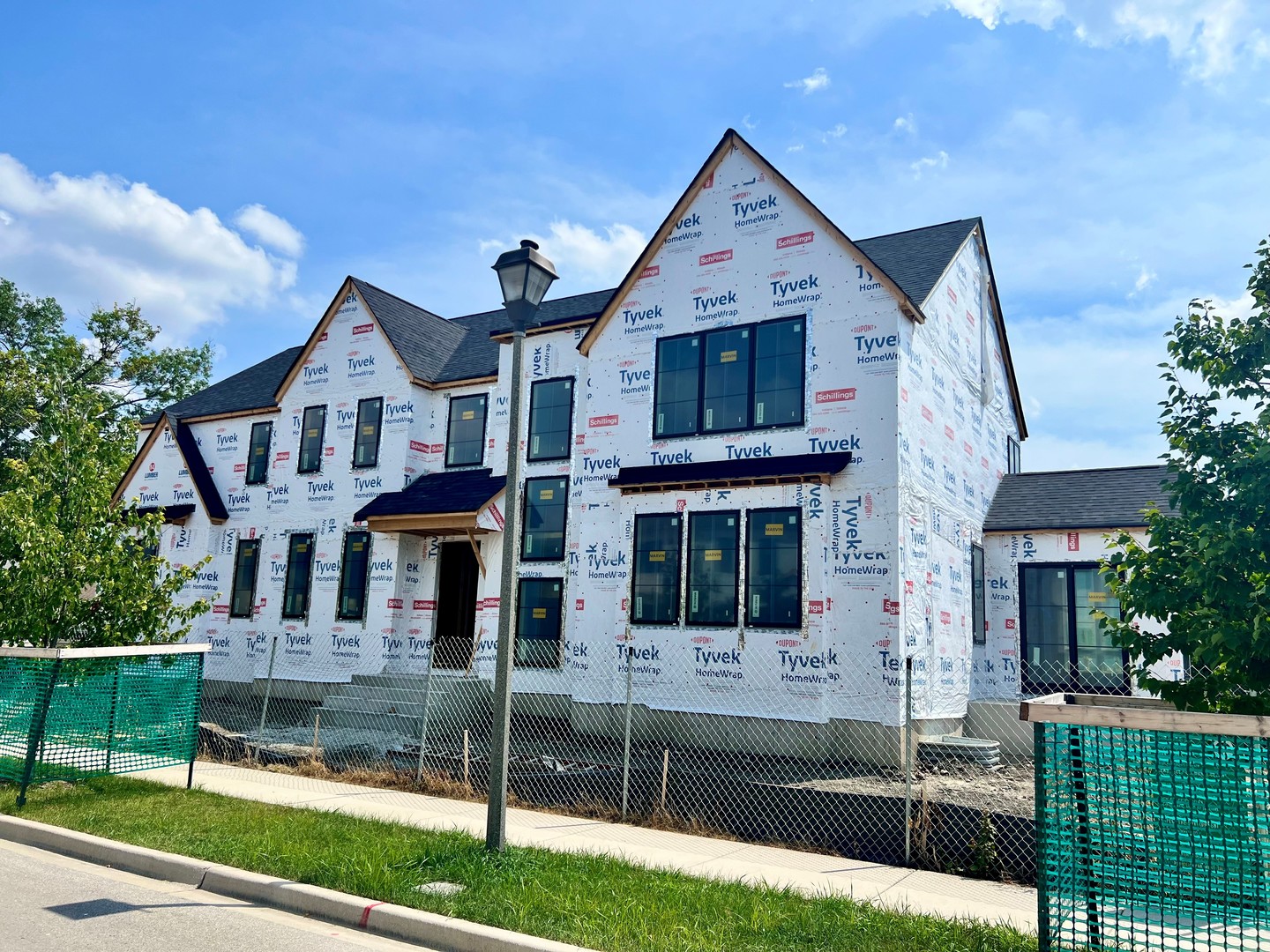 618 S swain Avenue, Elmhurst, IL 60126