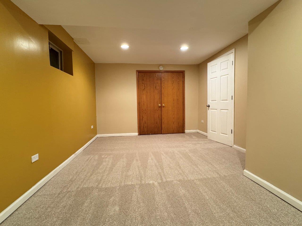 4805 GREENWICH Court, Rolling Meadows, IL 60008