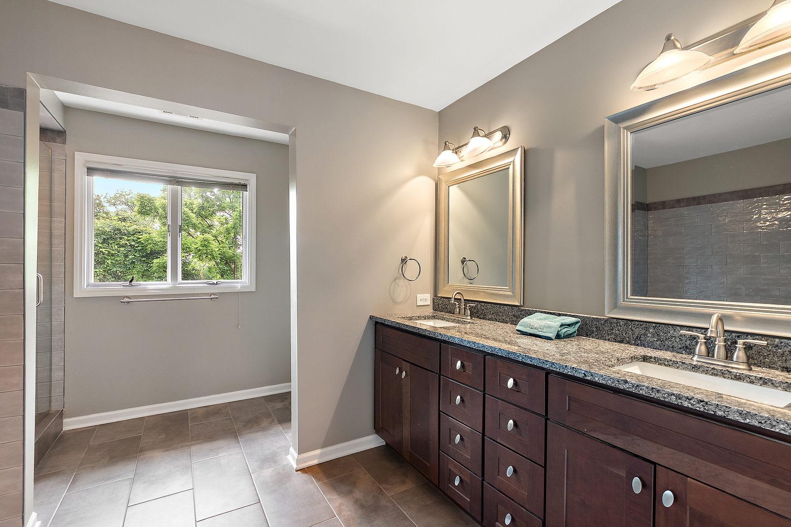 10 Black Walnut Trail, Palos Park, IL 60464