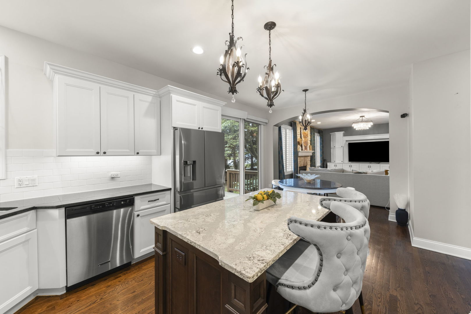 1728 Elyse Lane, Naperville, IL 60565