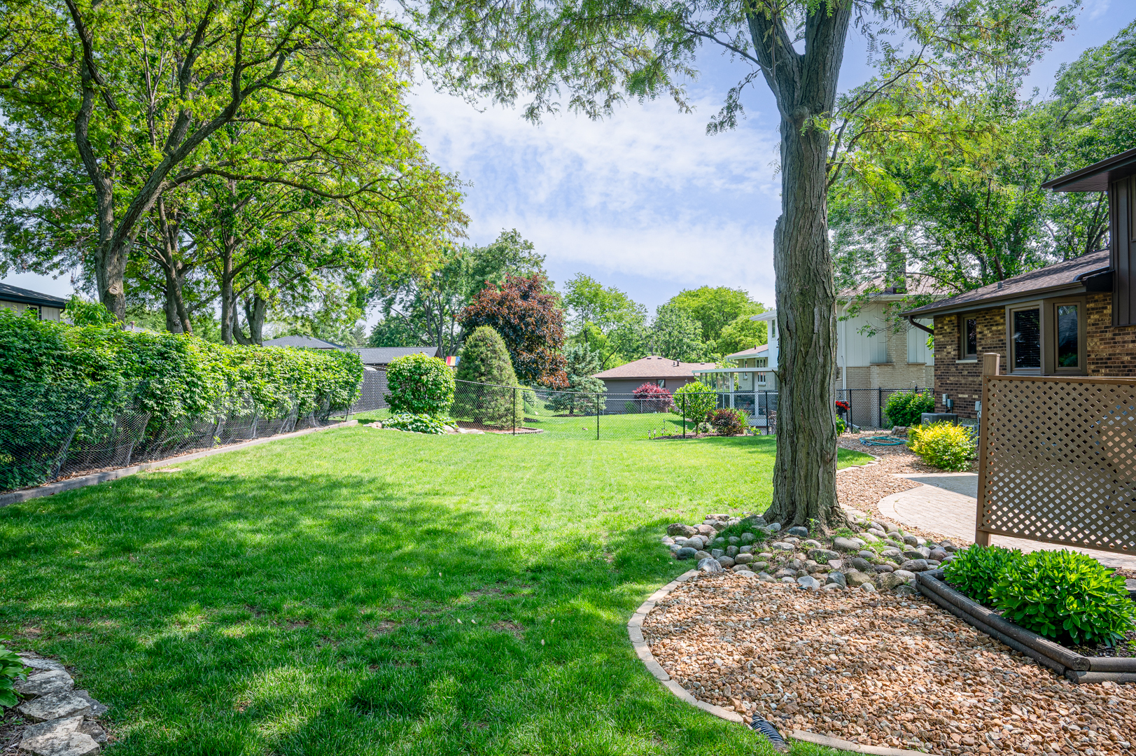 14207 Concord Drive, Orland Park, IL 60462