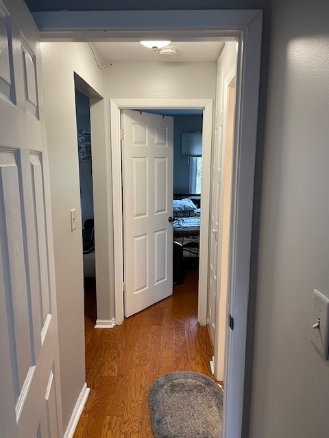 160 Dunteman Drive #201, Glendale Heights, IL 60139