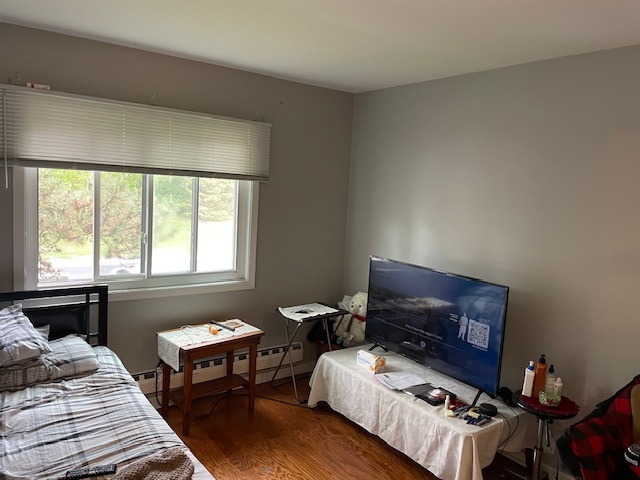 160 Dunteman Drive #201, Glendale Heights, IL 60139
