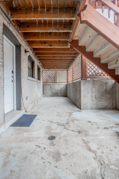 4111 N Kenmore Avenue #1NG, Chicago, IL 60613