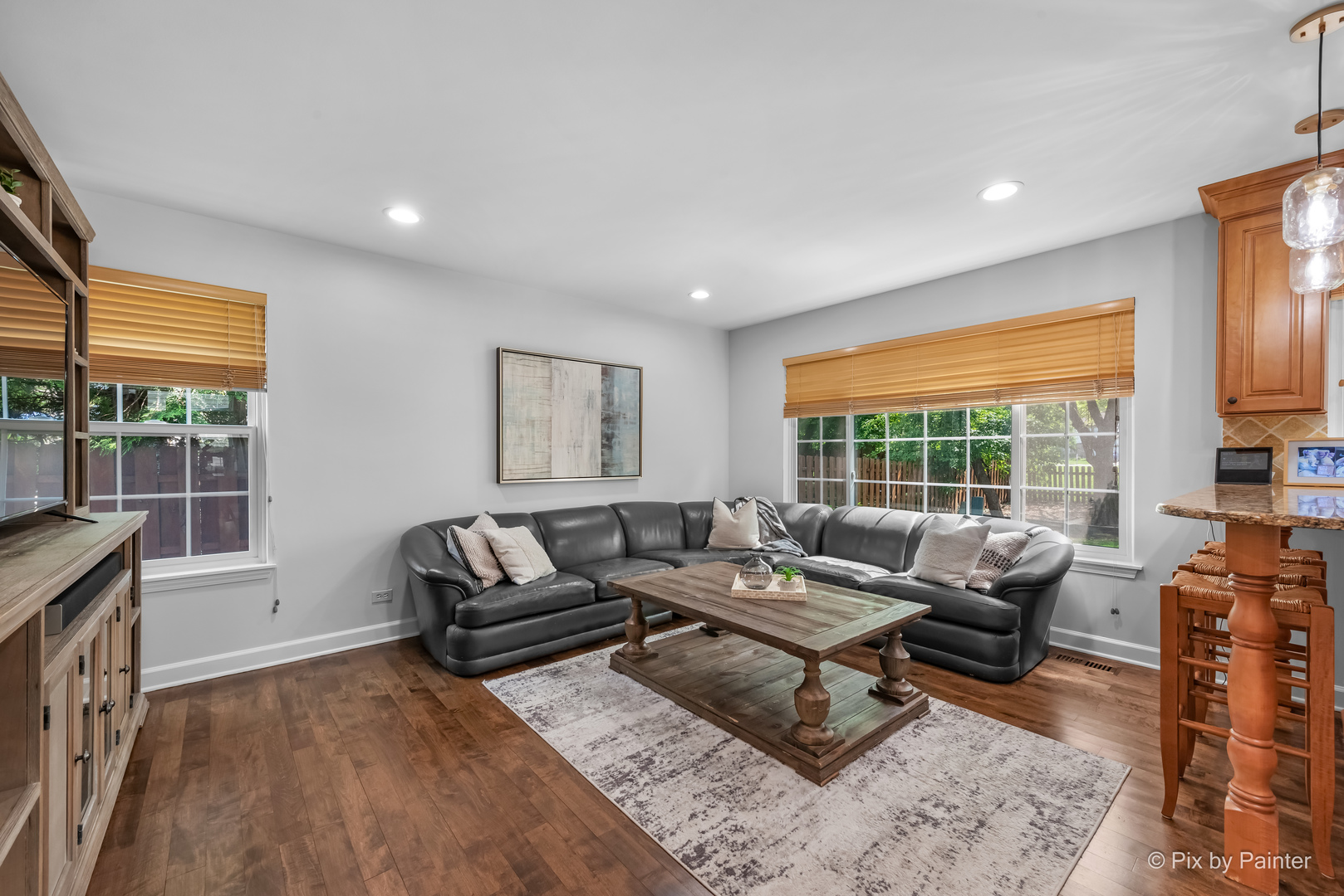 162 Toulon Drive, Buffalo Grove, IL 60089