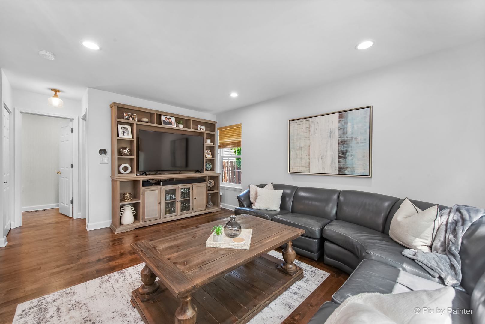 162 Toulon Drive, Buffalo Grove, IL 60089