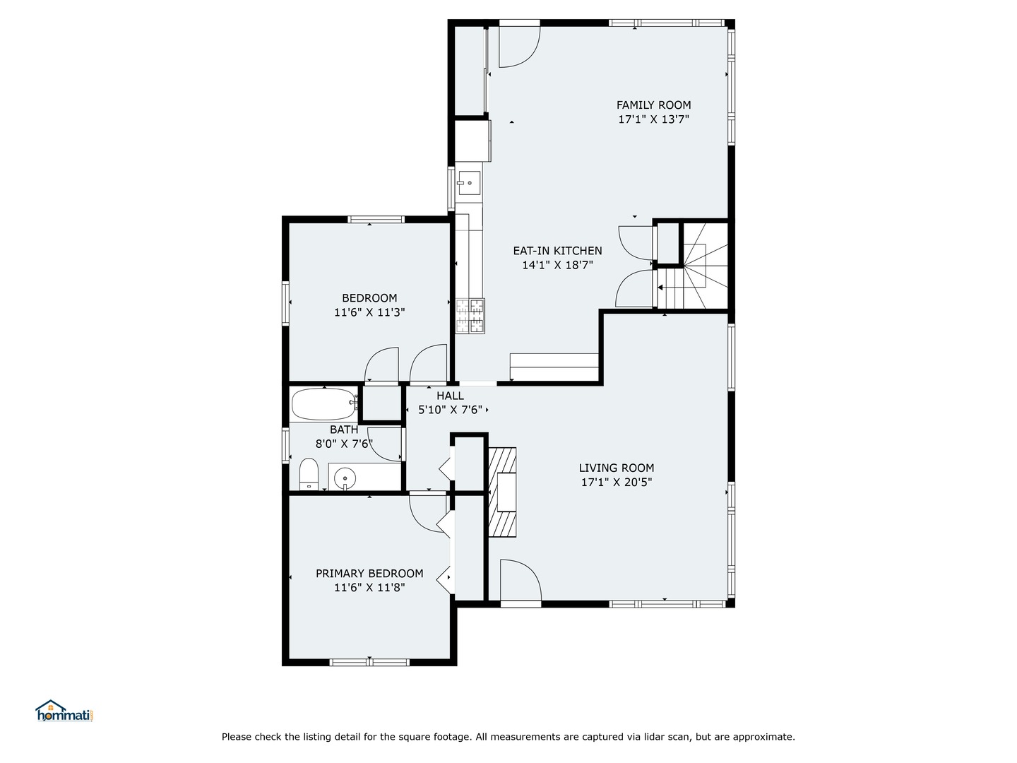 1339 N Dunton Avenue, Arlington Heights, IL 60004