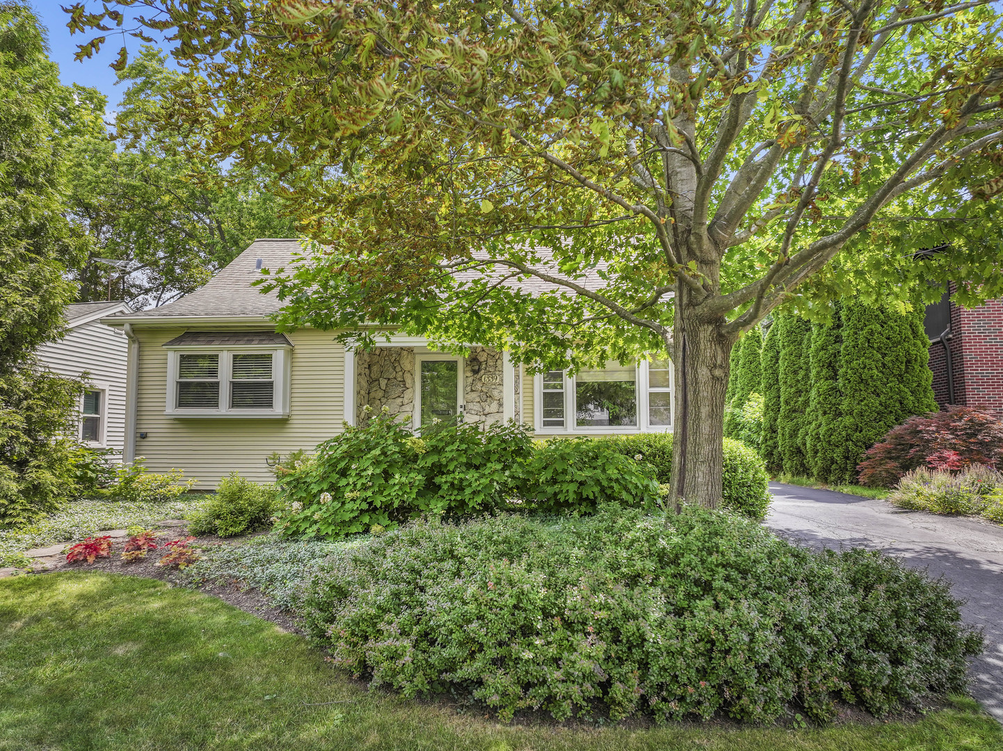 1339 N Dunton Avenue, Arlington Heights, IL 60004