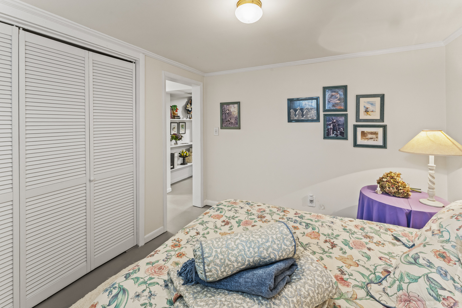 1339 N Dunton Avenue, Arlington Heights, IL 60004