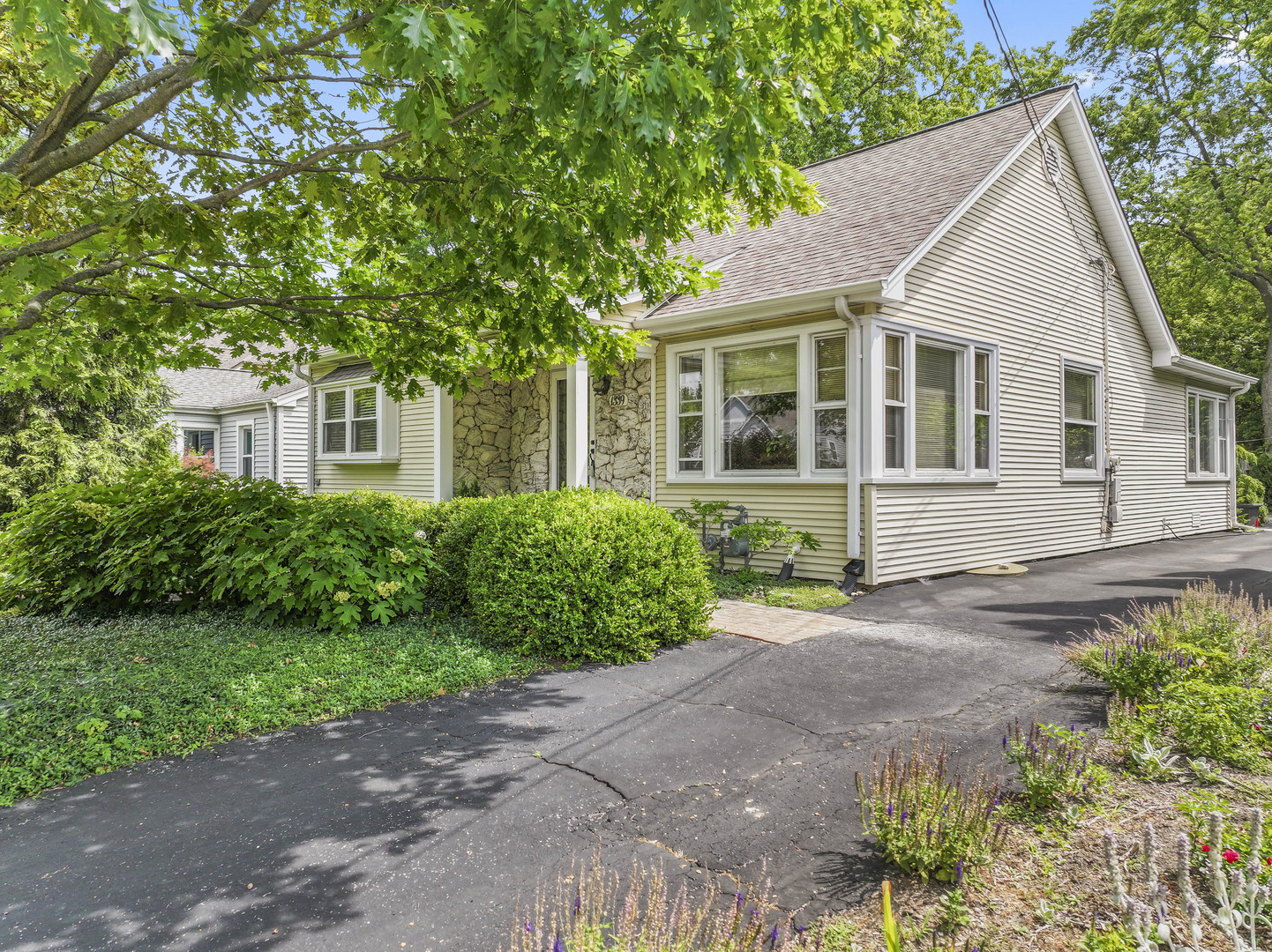 1339 N Dunton Avenue, Arlington Heights, IL 60004