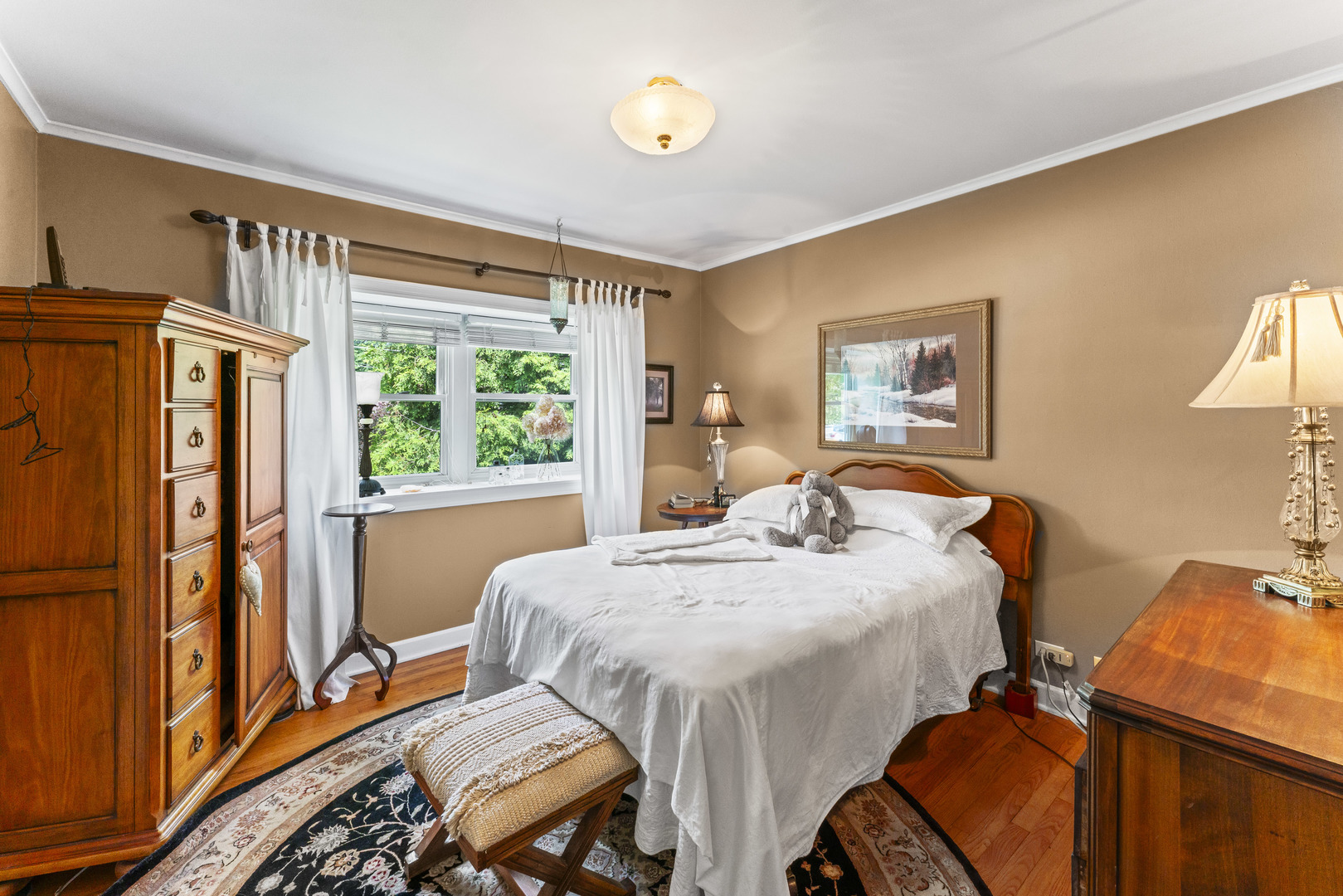 1339 N Dunton Avenue, Arlington Heights, IL 60004