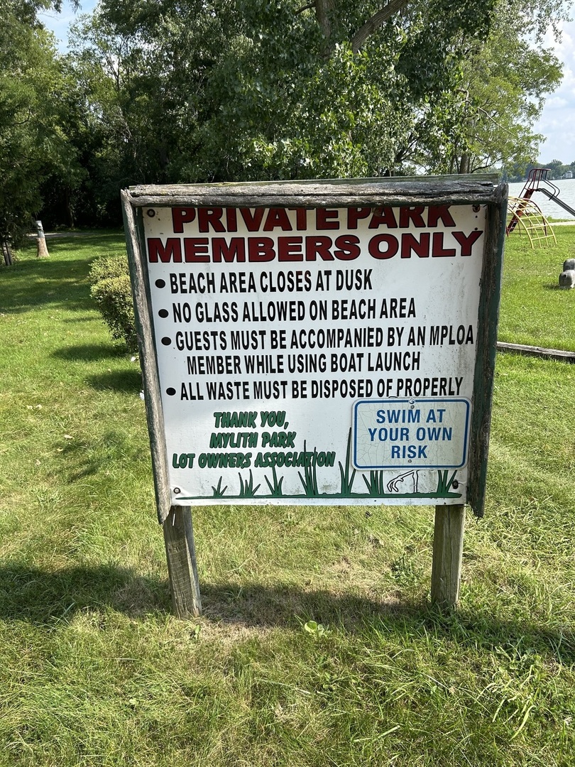 Island Lake, IL 60042