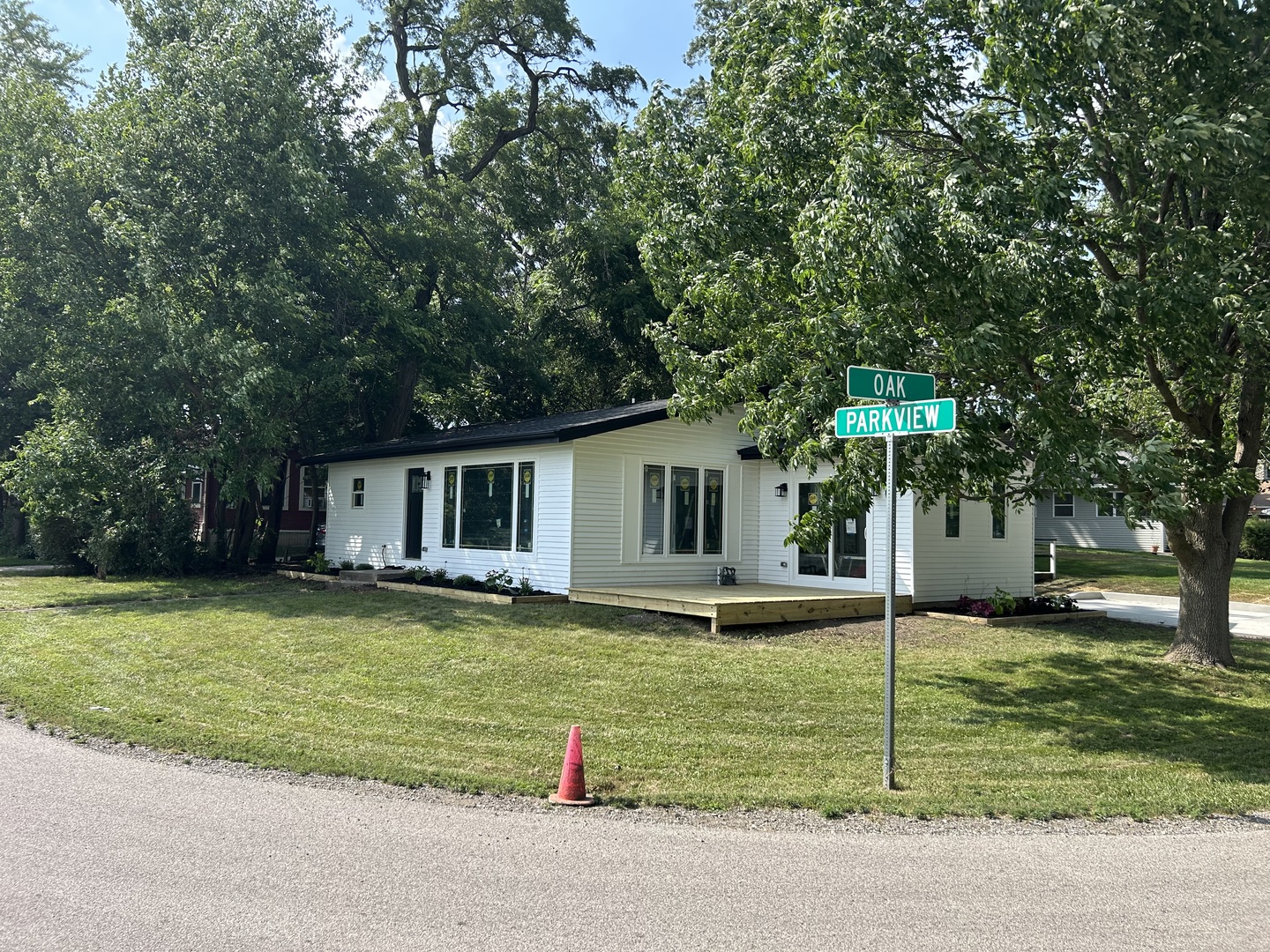 Island Lake, IL 60042