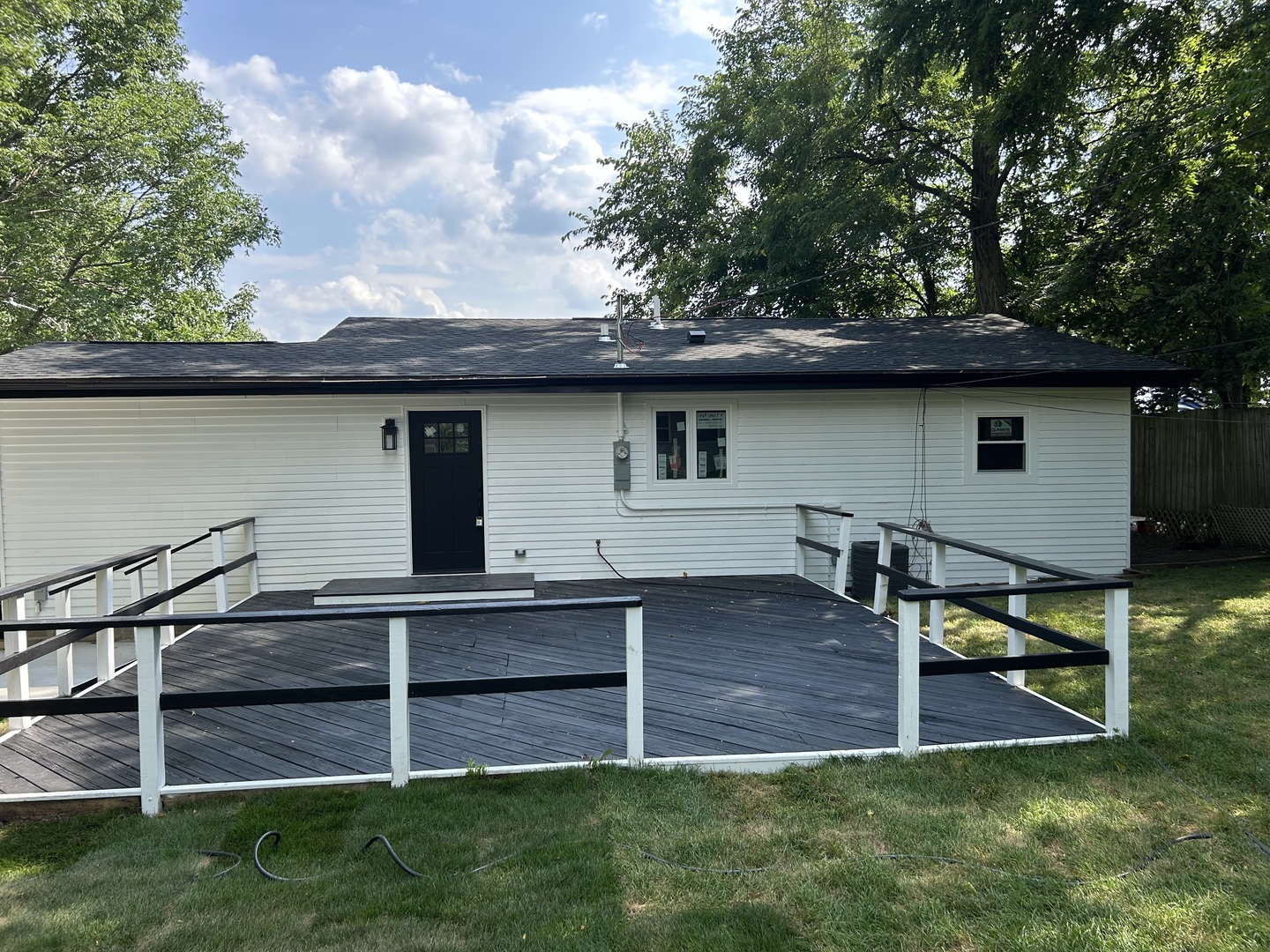 Island Lake, IL 60042
