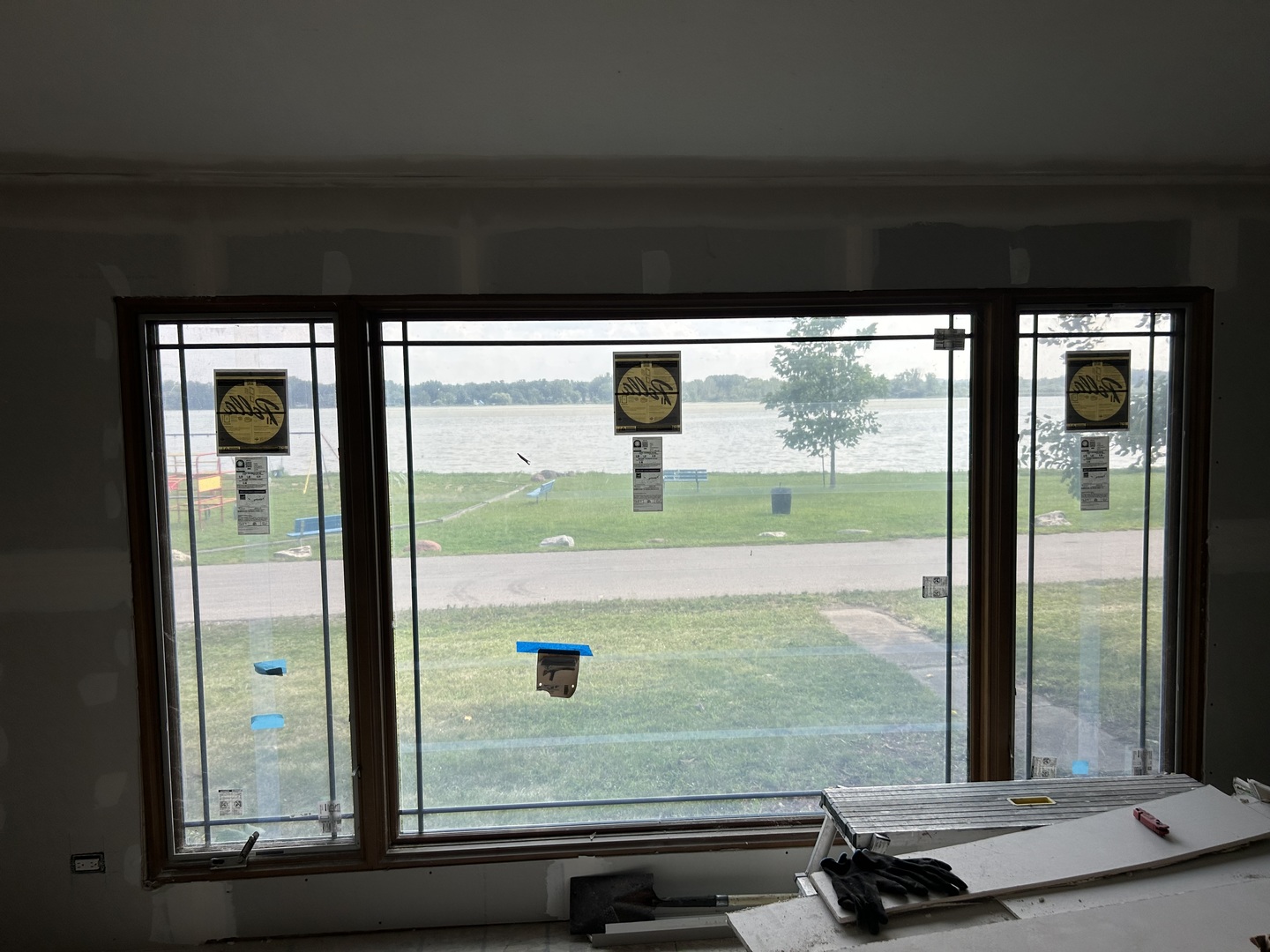 Island Lake, IL 60042