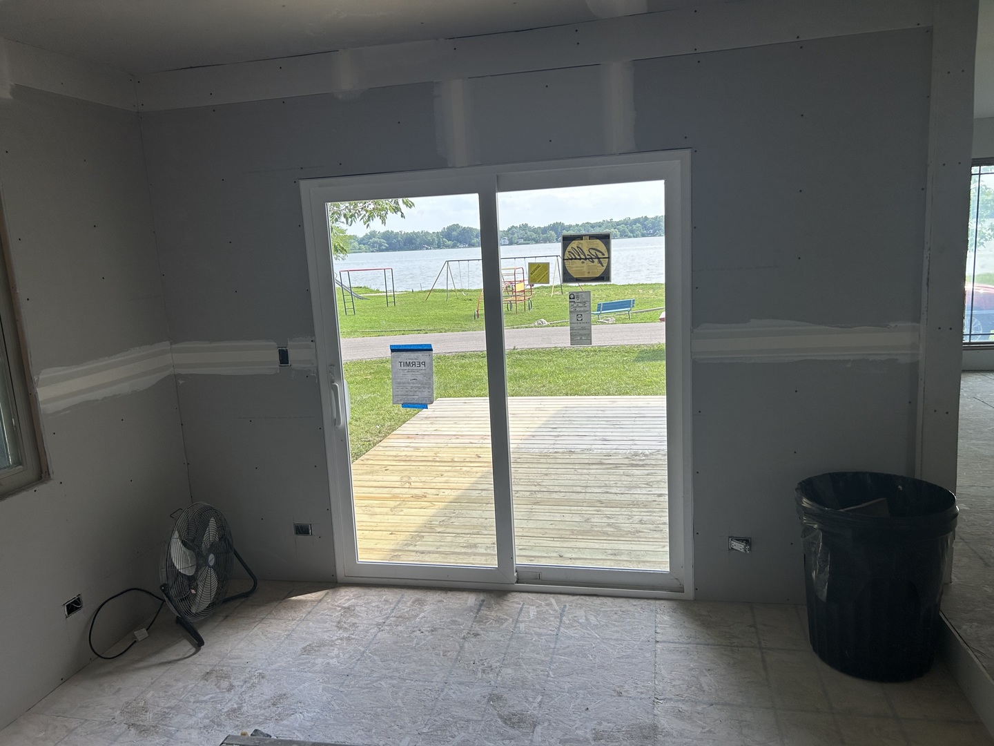 Island Lake, IL 60042